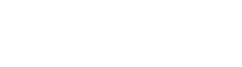 Logotipo de Pykôre