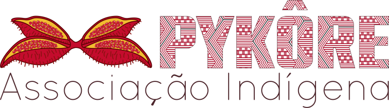 Logotipo de Pykôre